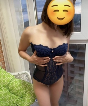 Анкета проститутки Юлия - город Аллерой, 23 года, №13240